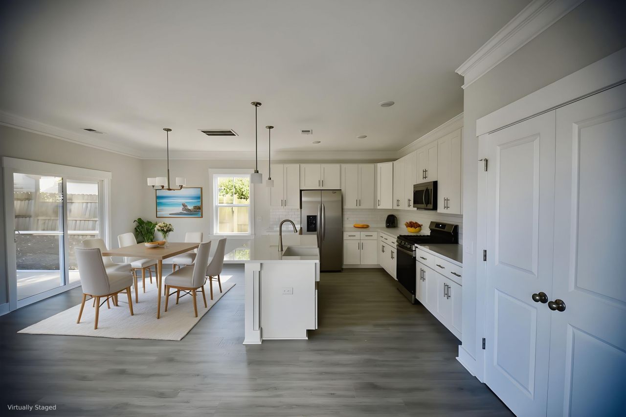 4124 O'hear Avenue Photo 7