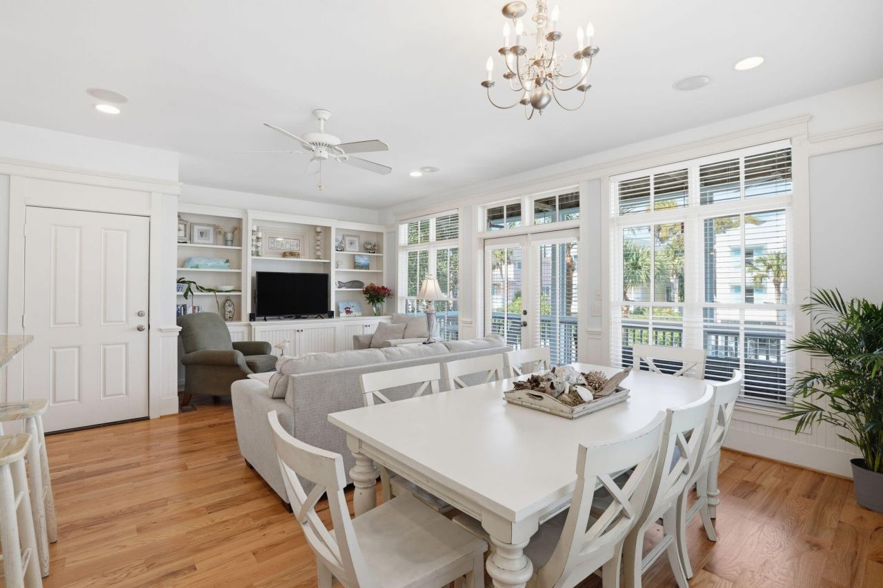 805 Jungle Road Photo 11