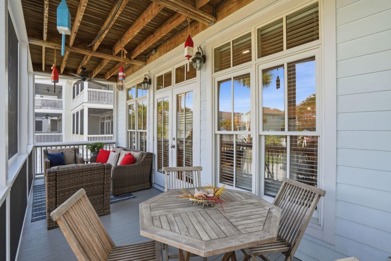 805 Jungle Road Photo 14