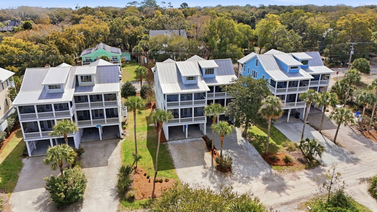 805 Jungle Road Photo 16