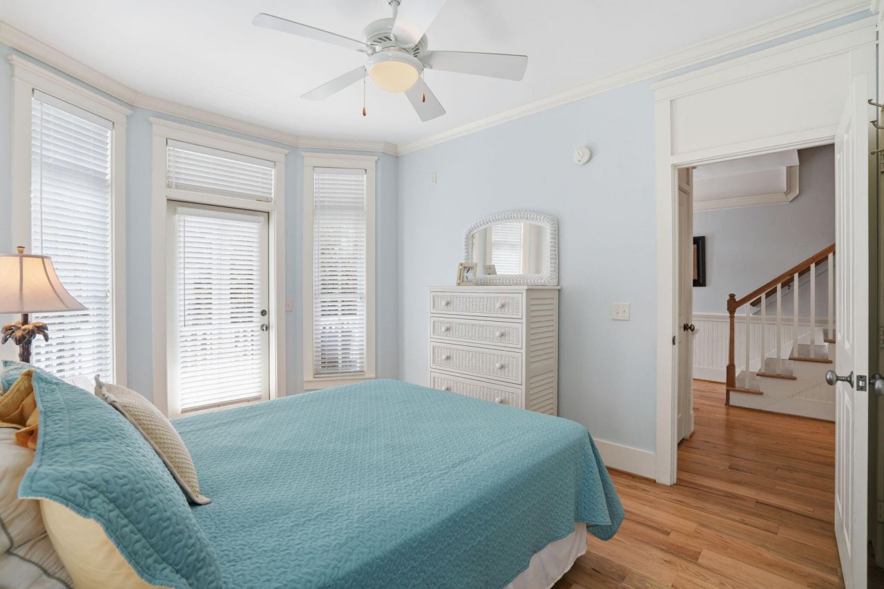 805 Jungle Road Photo 17