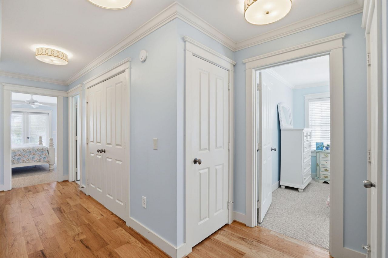 805 Jungle Road Photo 19