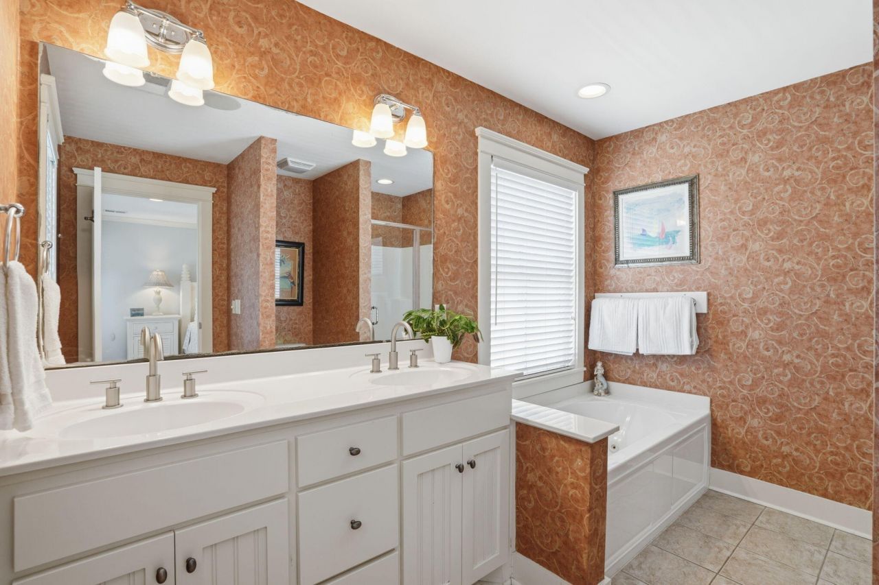 805 Jungle Road Photo 23