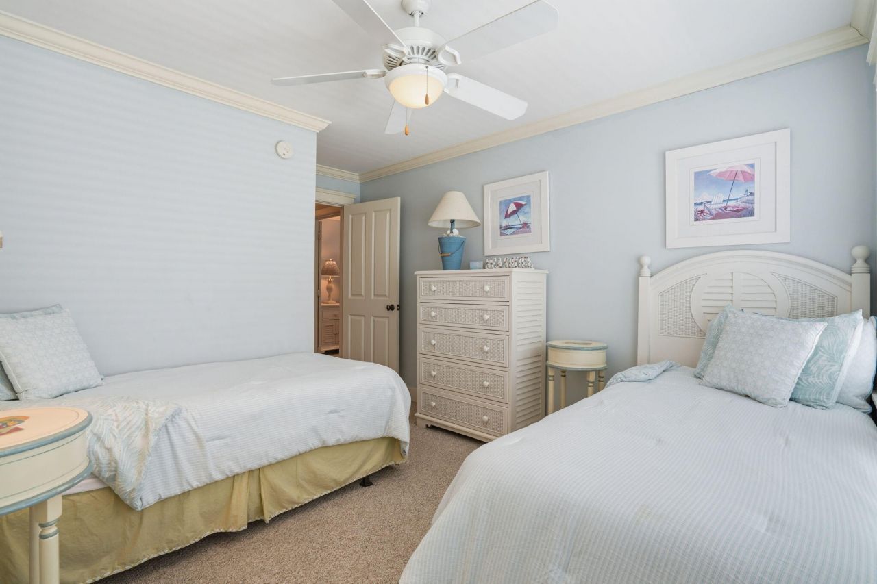 805 Jungle Road Photo 25