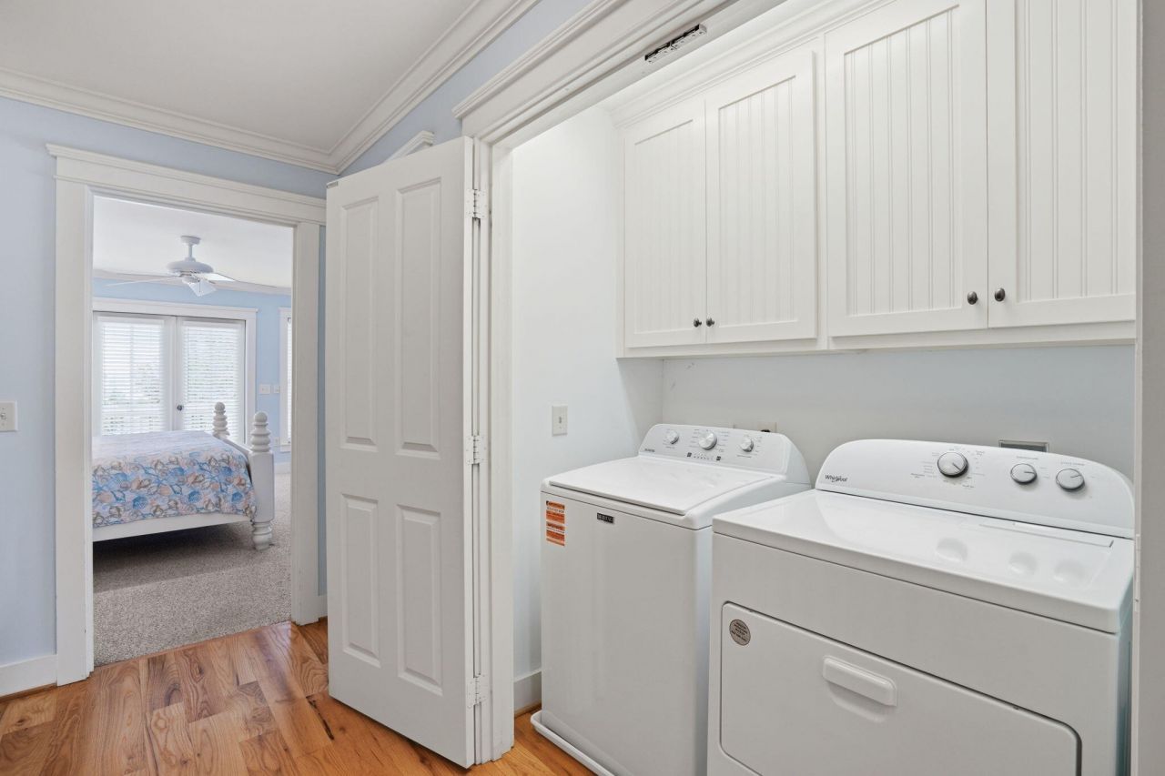 805 Jungle Road Photo 26