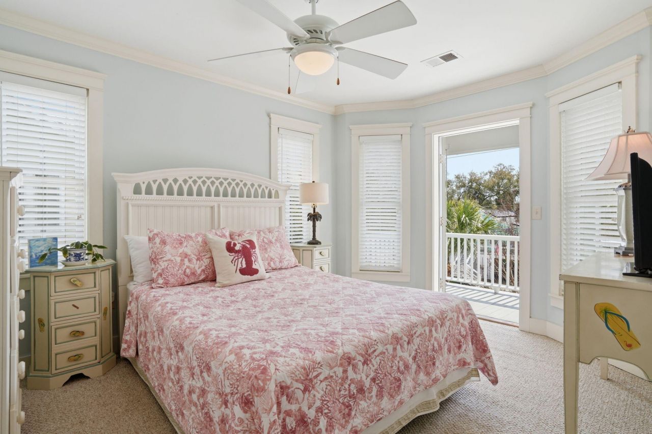 805 Jungle Road Photo 27