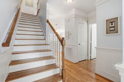 805 Jungle Road photo 4