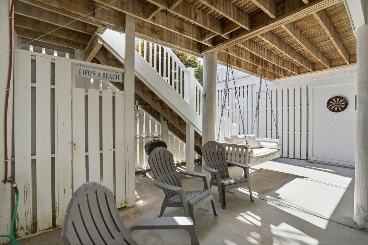 805 Jungle Road Photo 40