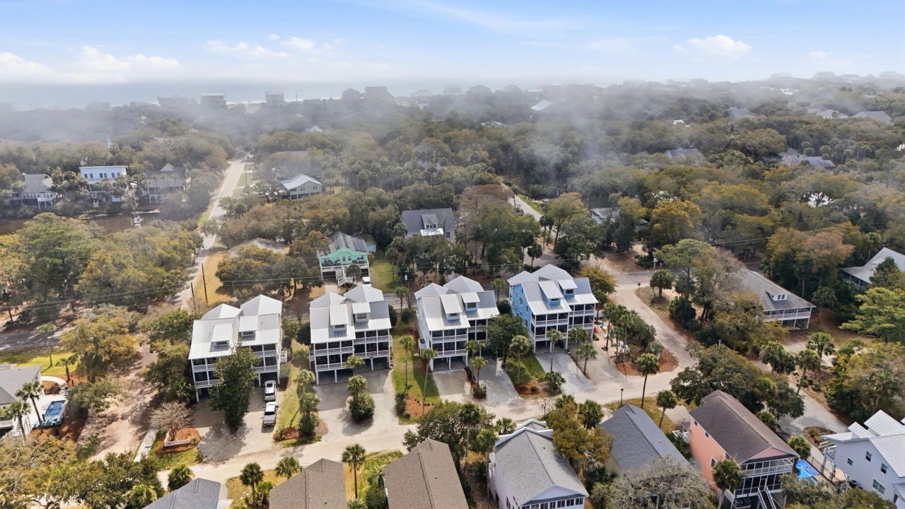 805 Jungle Road Photo 42