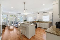 805 Jungle Road photo 4