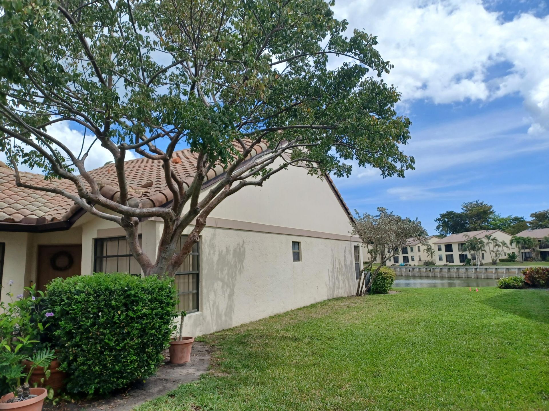 338 Eastwood Terrace, Boca Raton, FL 33431 Photo