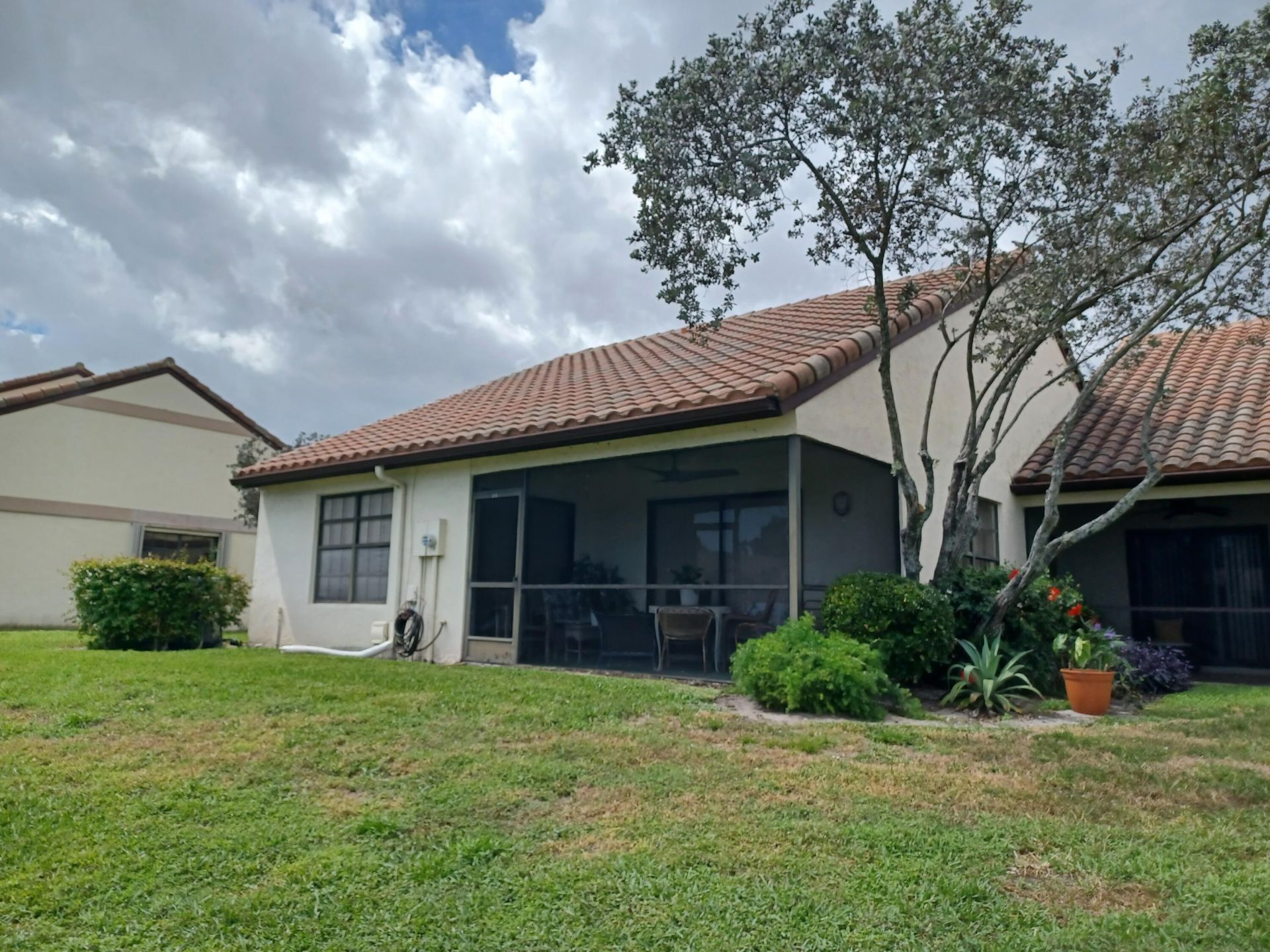 338 Eastwood Terrace, Boca Raton, FL 33431 Photo