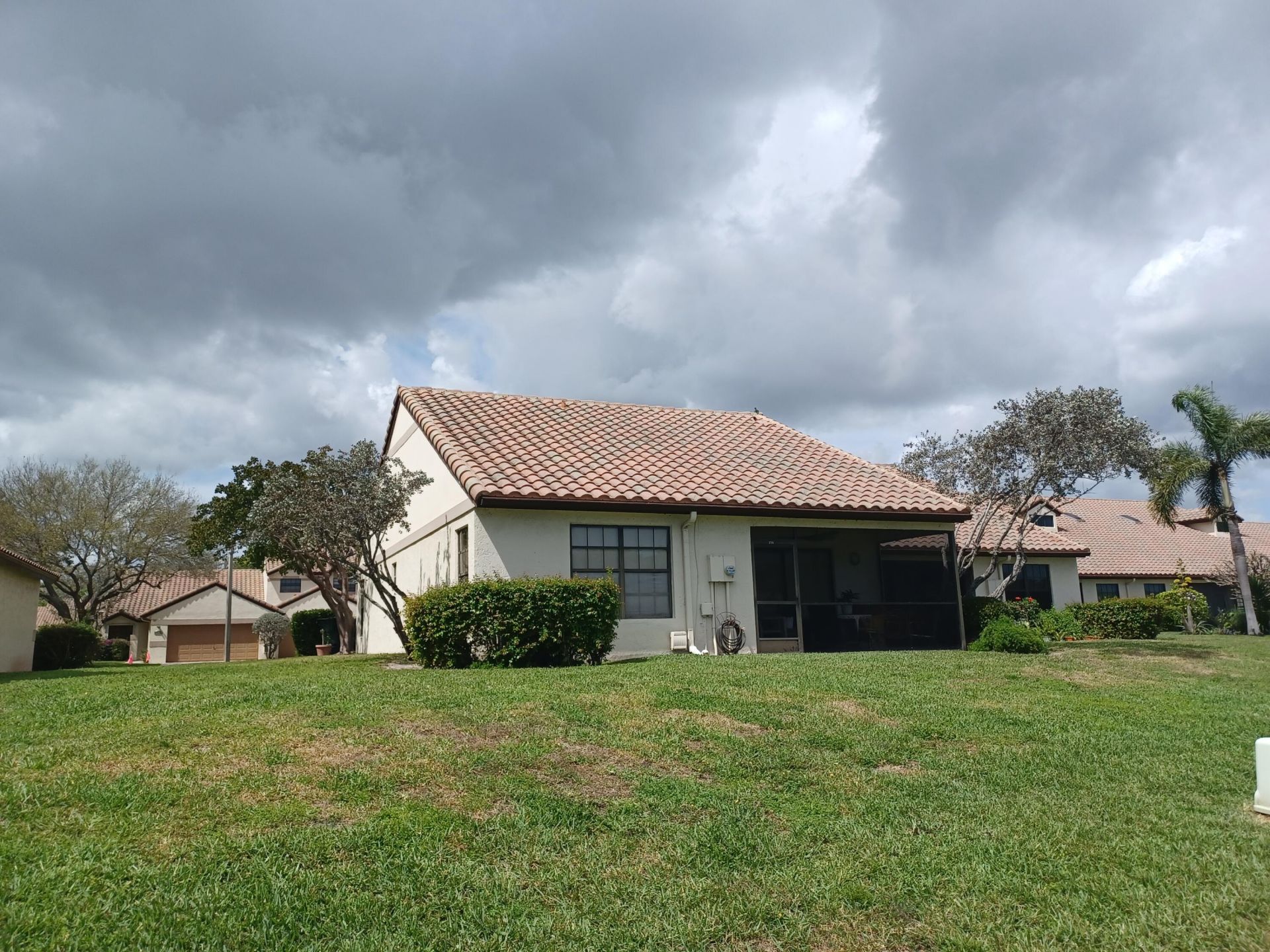 338 Eastwood Terrace, Boca Raton, FL 33431 Photo
