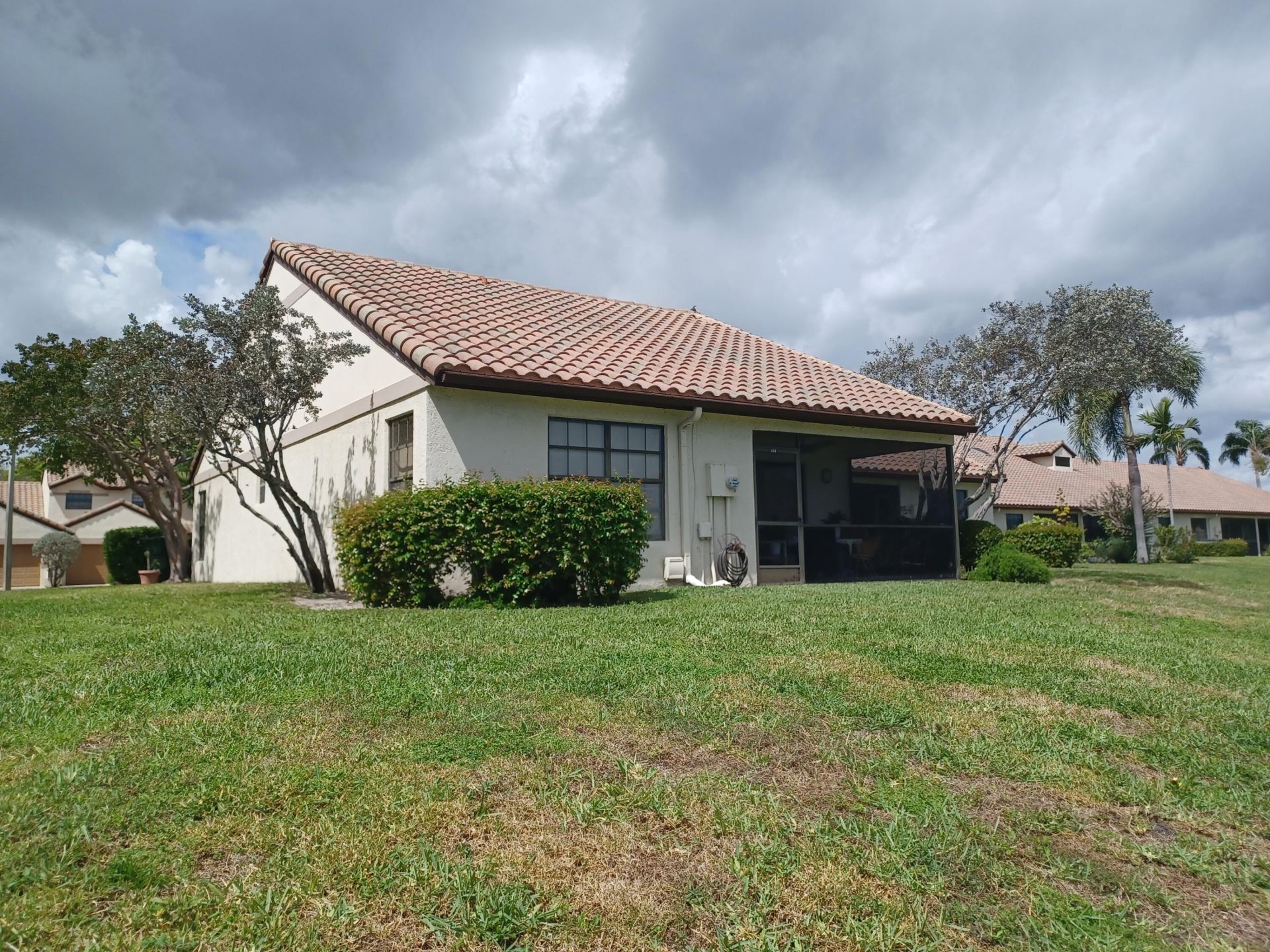 338 Eastwood Terrace, Boca Raton, FL 33431 Photo