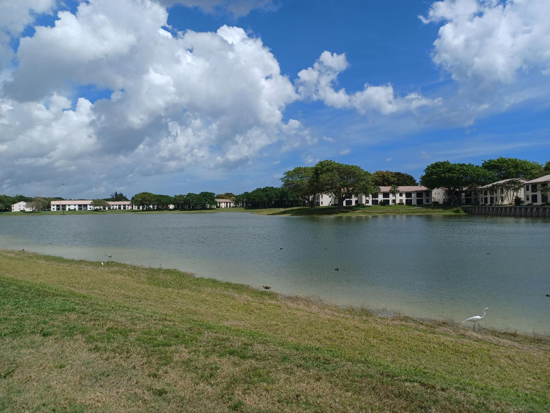 338 Eastwood Terrace, Boca Raton, FL 33431 Photo