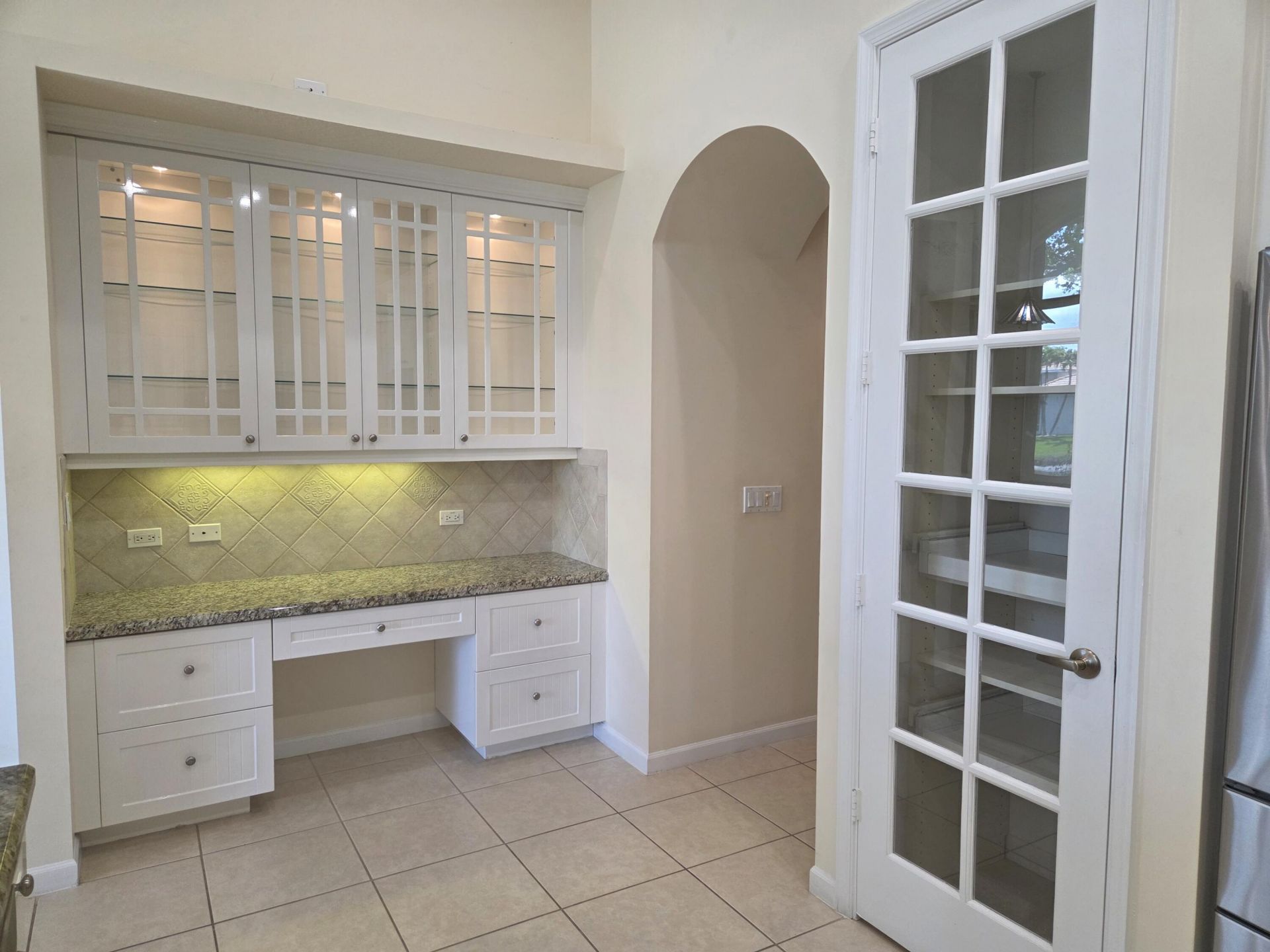 12105 Oakvista Drive, Boynton Beach, FL 33437 Photo