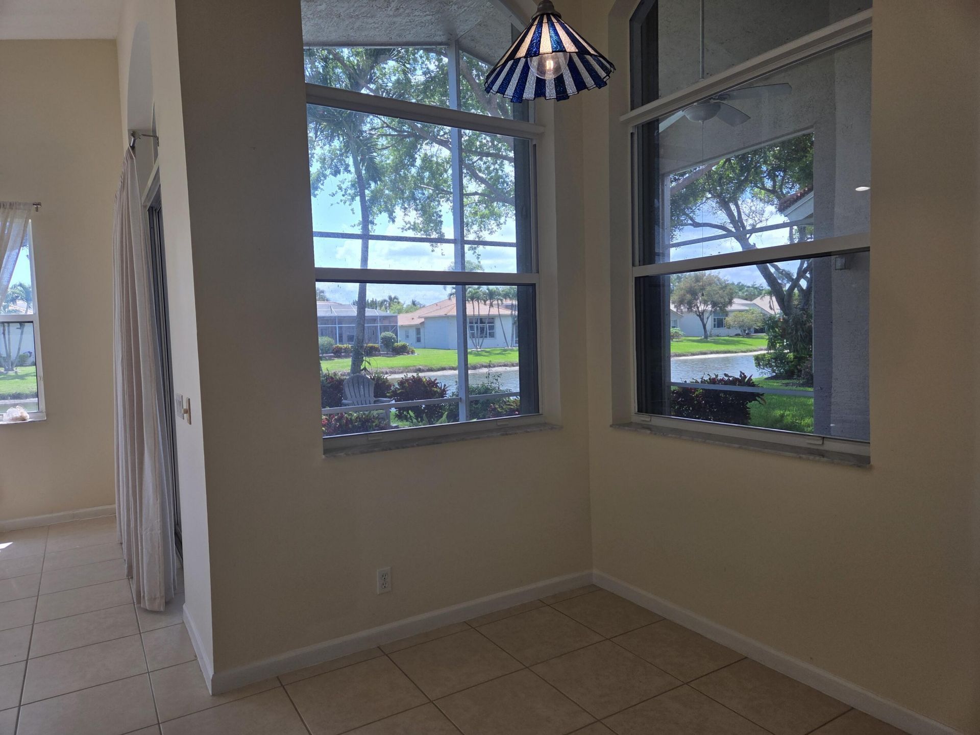 12105 Oakvista Drive, Boynton Beach, FL 33437 Photo
