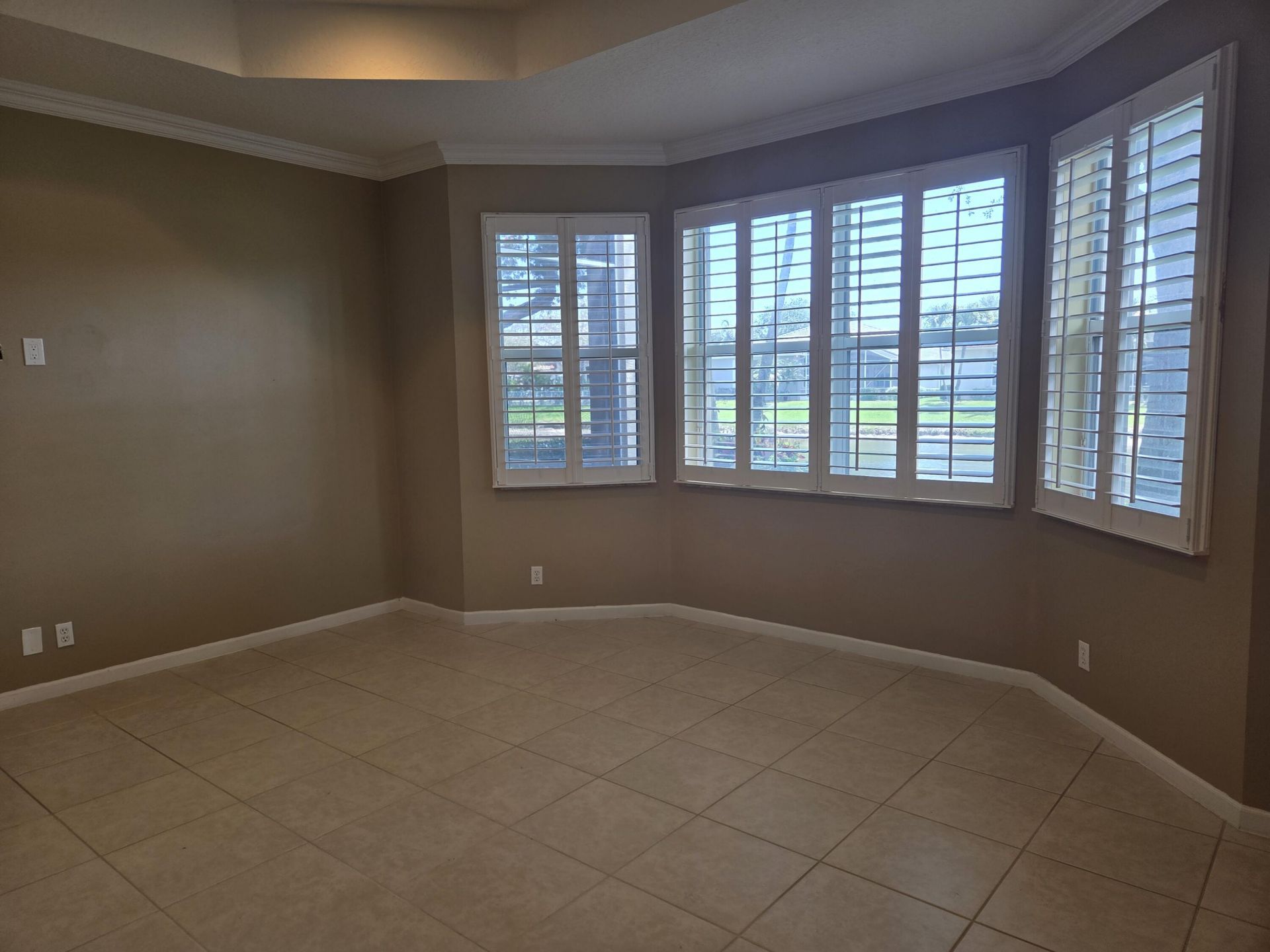 12105 Oakvista Drive, Boynton Beach, FL 33437 Photo