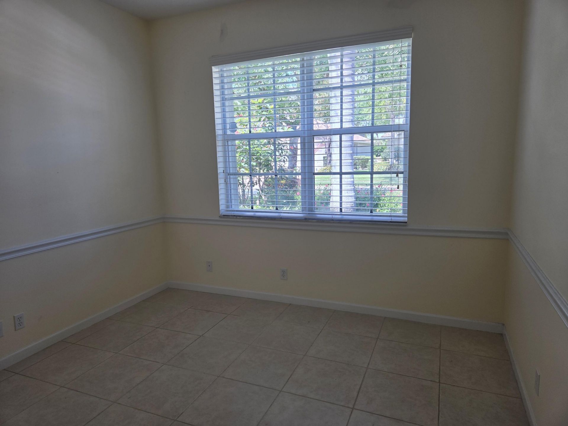 12105 Oakvista Drive, Boynton Beach, FL 33437 Photo