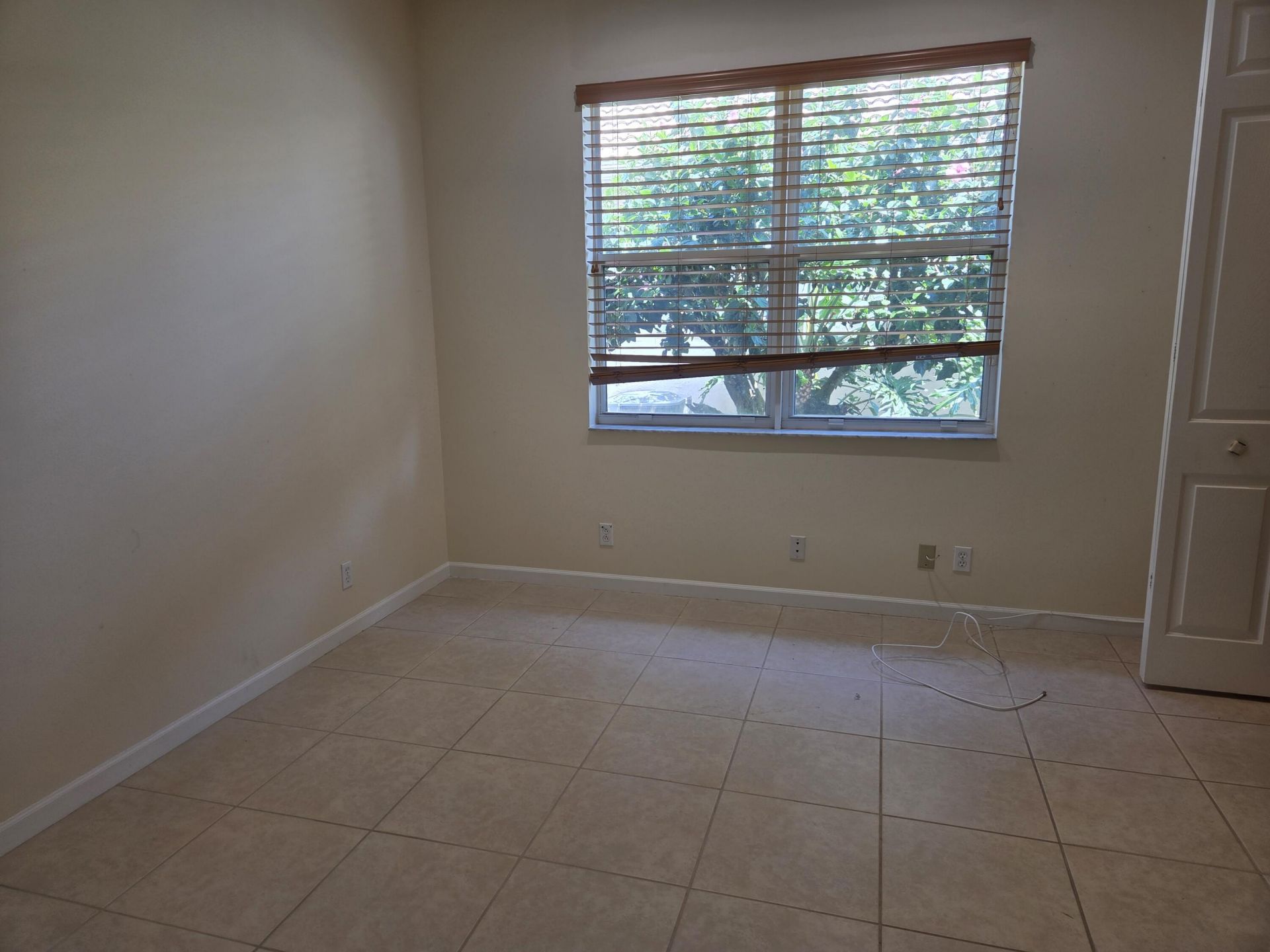 12105 Oakvista Drive, Boynton Beach, FL 33437 Photo