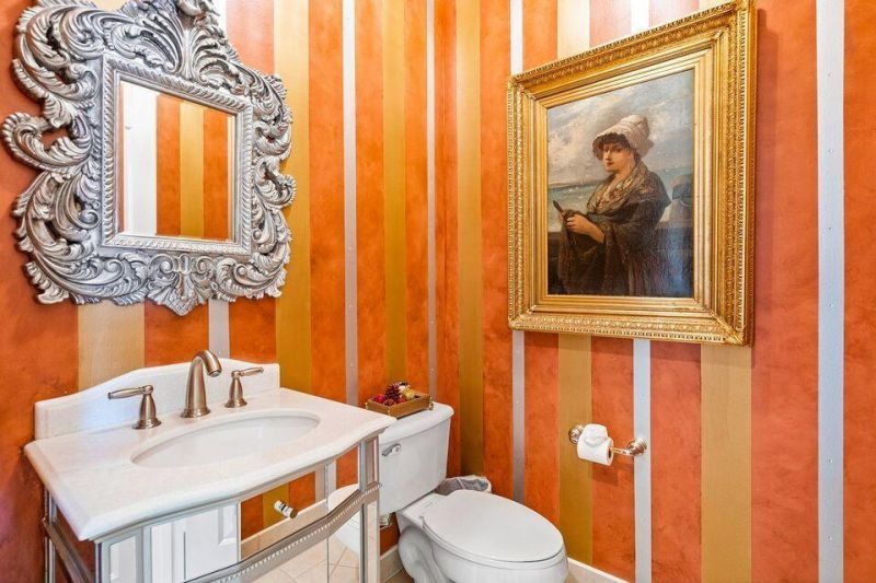 12105 Oakvista Drive, Boynton Beach, FL 33437 Photo