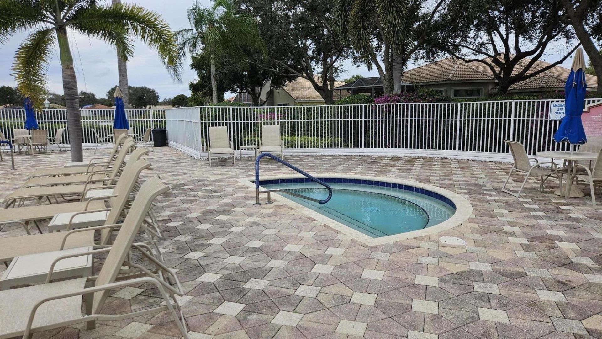 12105 Oakvista Drive, Boynton Beach, FL 33437 Photo