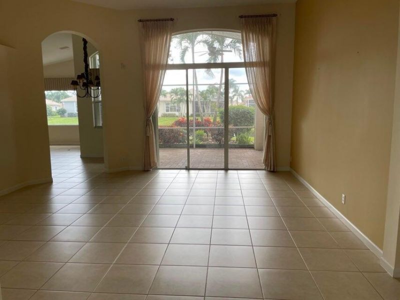 12105 Oakvista Drive, Boynton Beach, FL 33437 Photo
