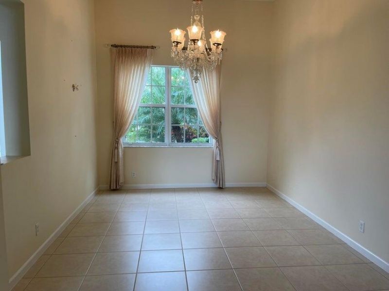 12105 Oakvista Drive, Boynton Beach, FL 33437 Photo