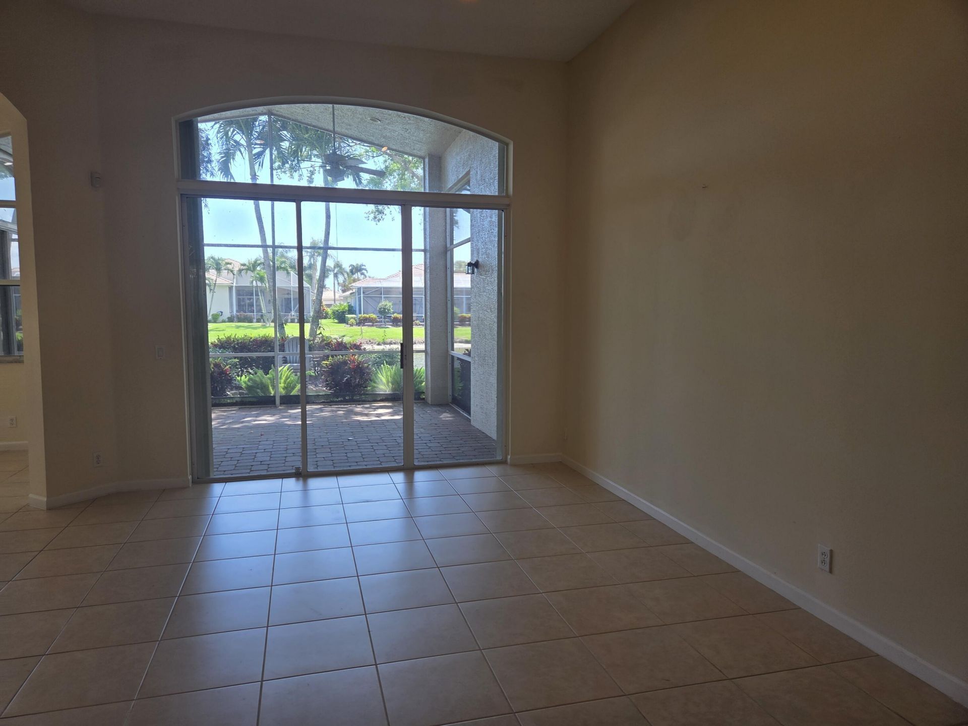 12105 Oakvista Drive, Boynton Beach, FL 33437 Photo