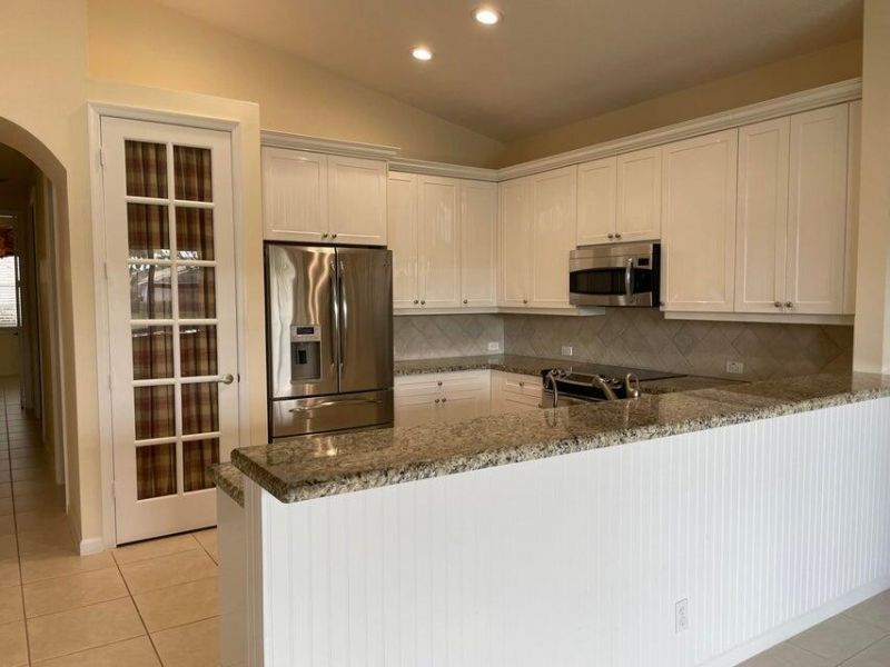 12105 Oakvista Drive, Boynton Beach, FL 33437 Photo