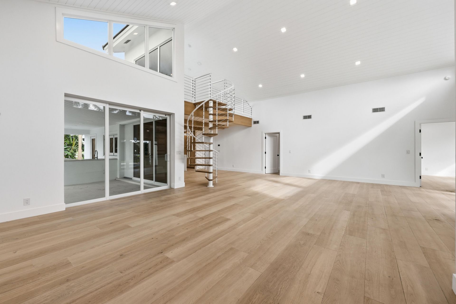 6189 Woodcutter Court, Palm Beach Gardens, FL 33418 Photo