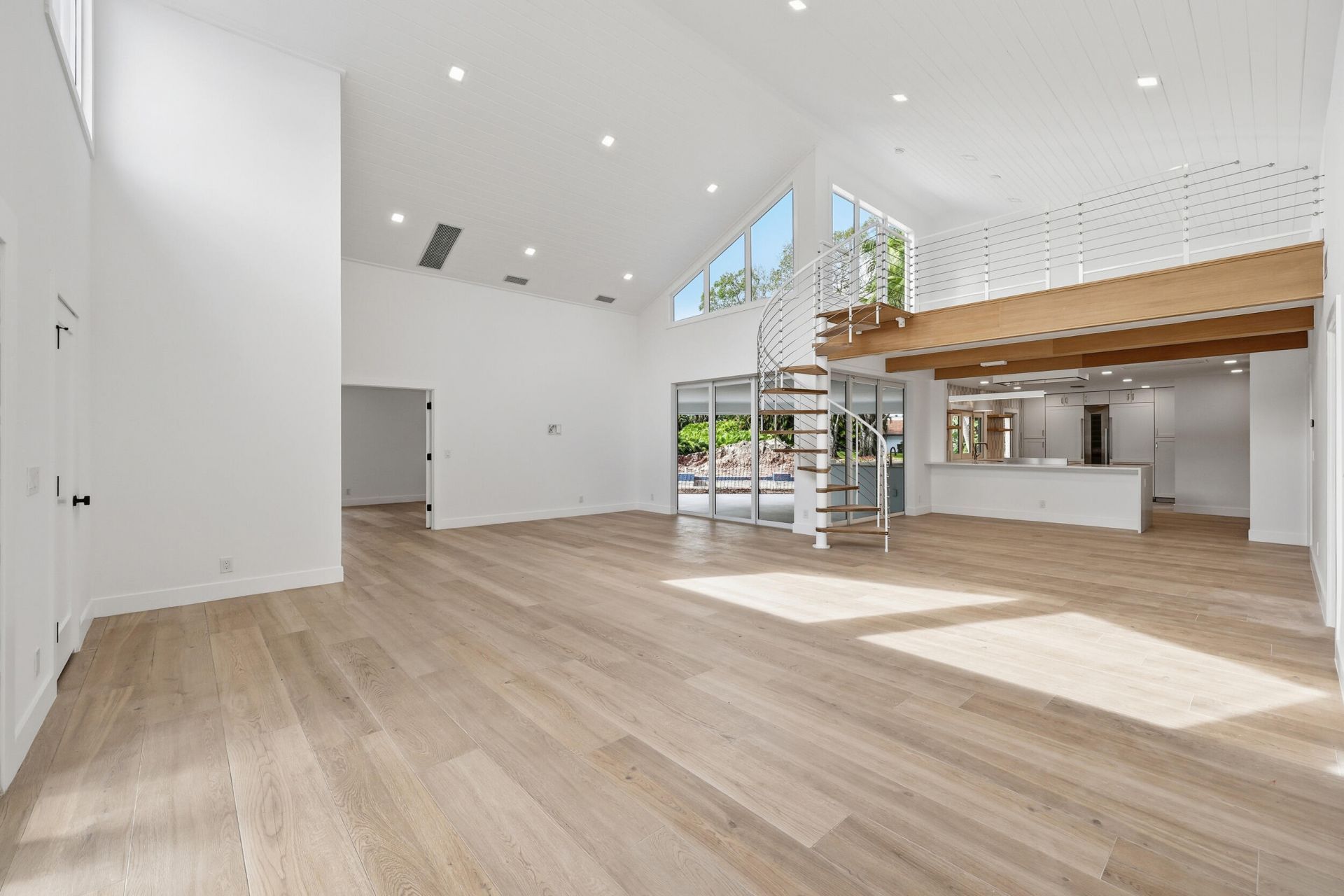 6189 Woodcutter Court, Palm Beach Gardens, FL 33418 Photo