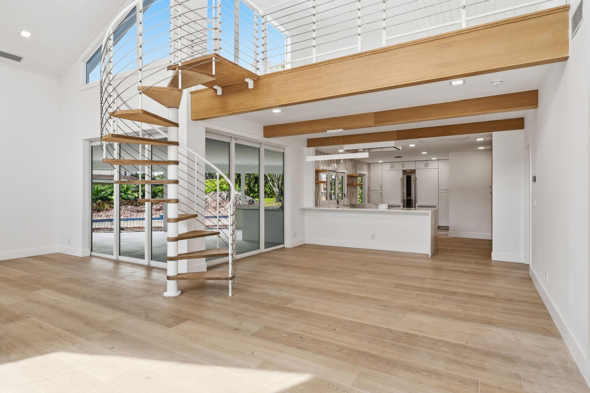 6189 Woodcutter Court, Palm Beach Gardens, FL 33418 Photo