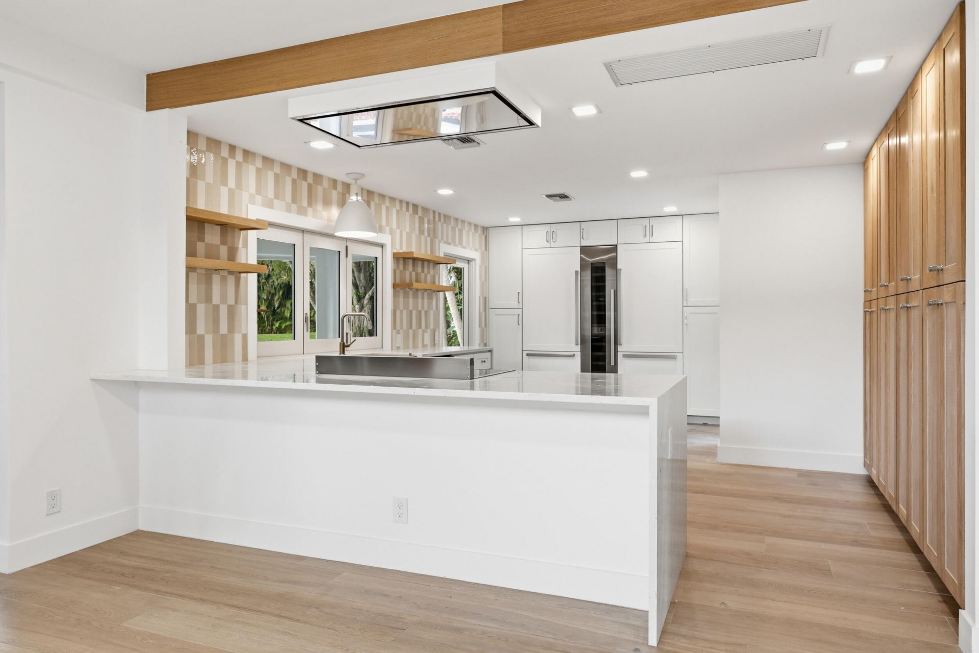 6189 Woodcutter Court, Palm Beach Gardens, FL 33418 Photo