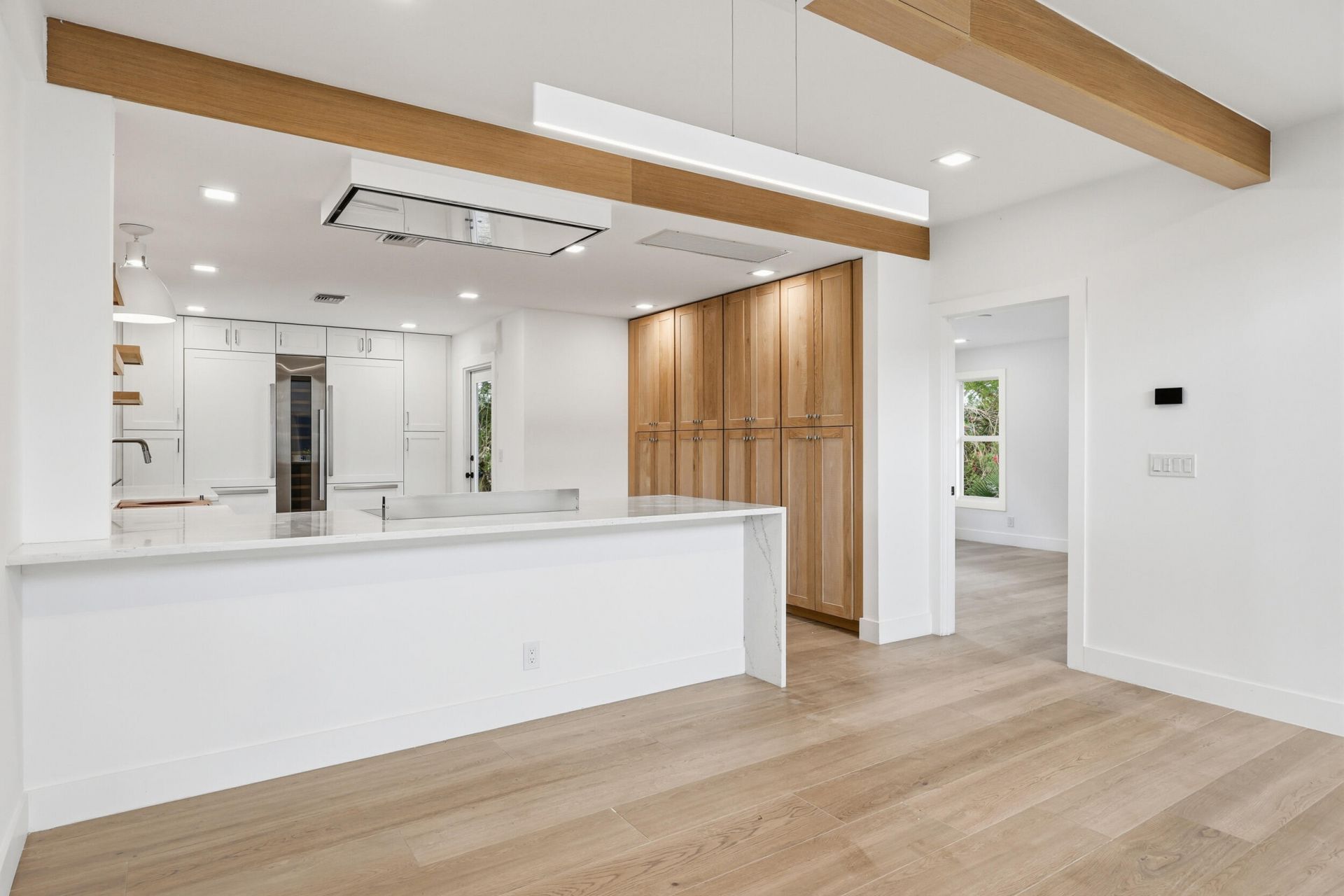 6189 Woodcutter Court, Palm Beach Gardens, FL 33418 Photo