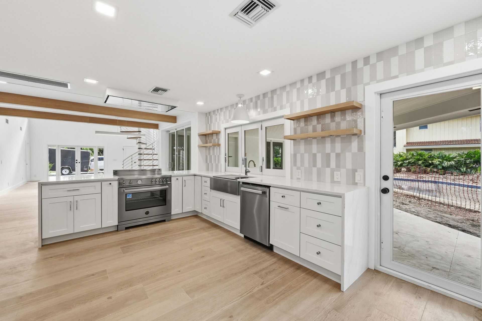 6189 Woodcutter Court, Palm Beach Gardens, FL 33418 Photo