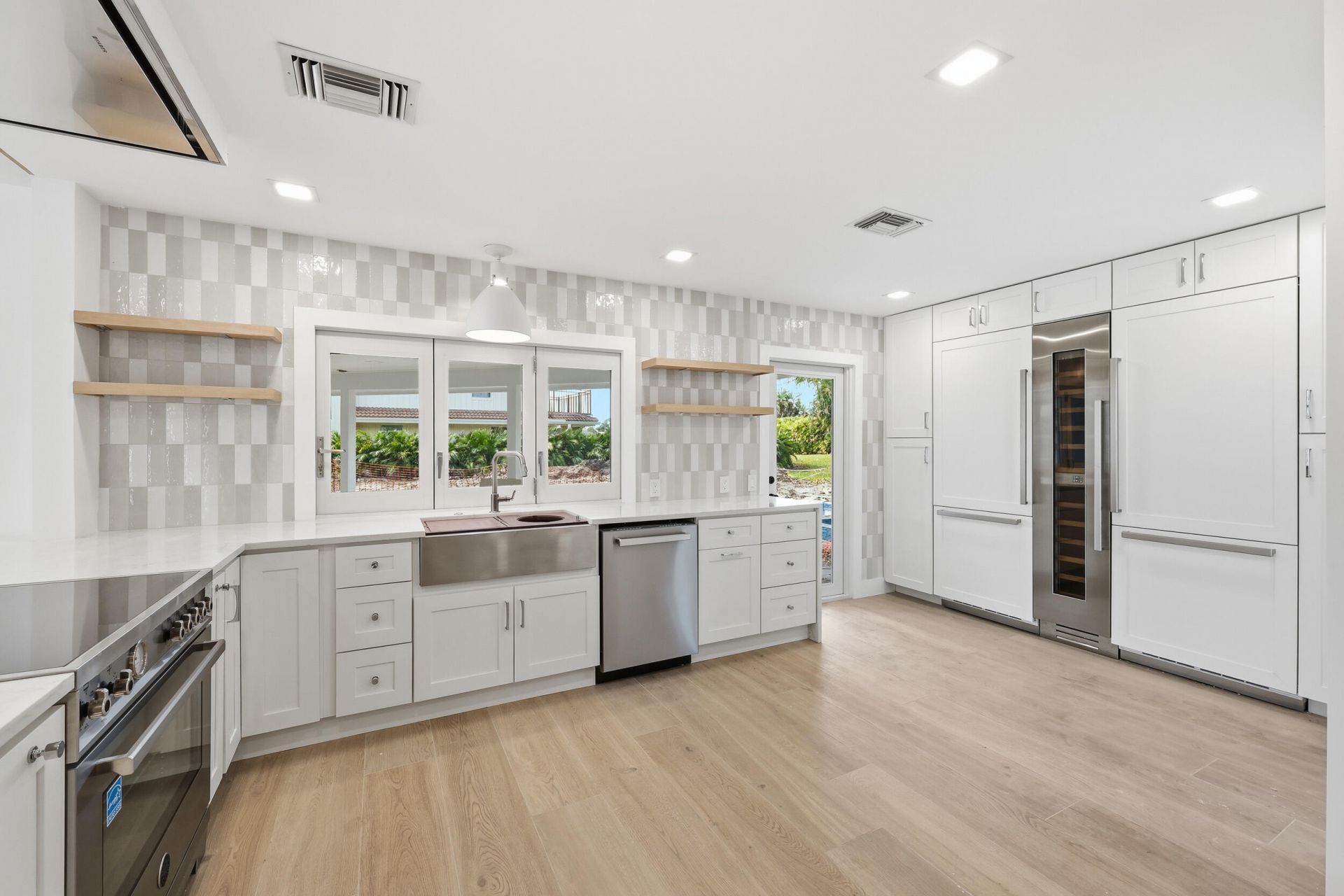 6189 Woodcutter Court, Palm Beach Gardens, FL 33418 Photo