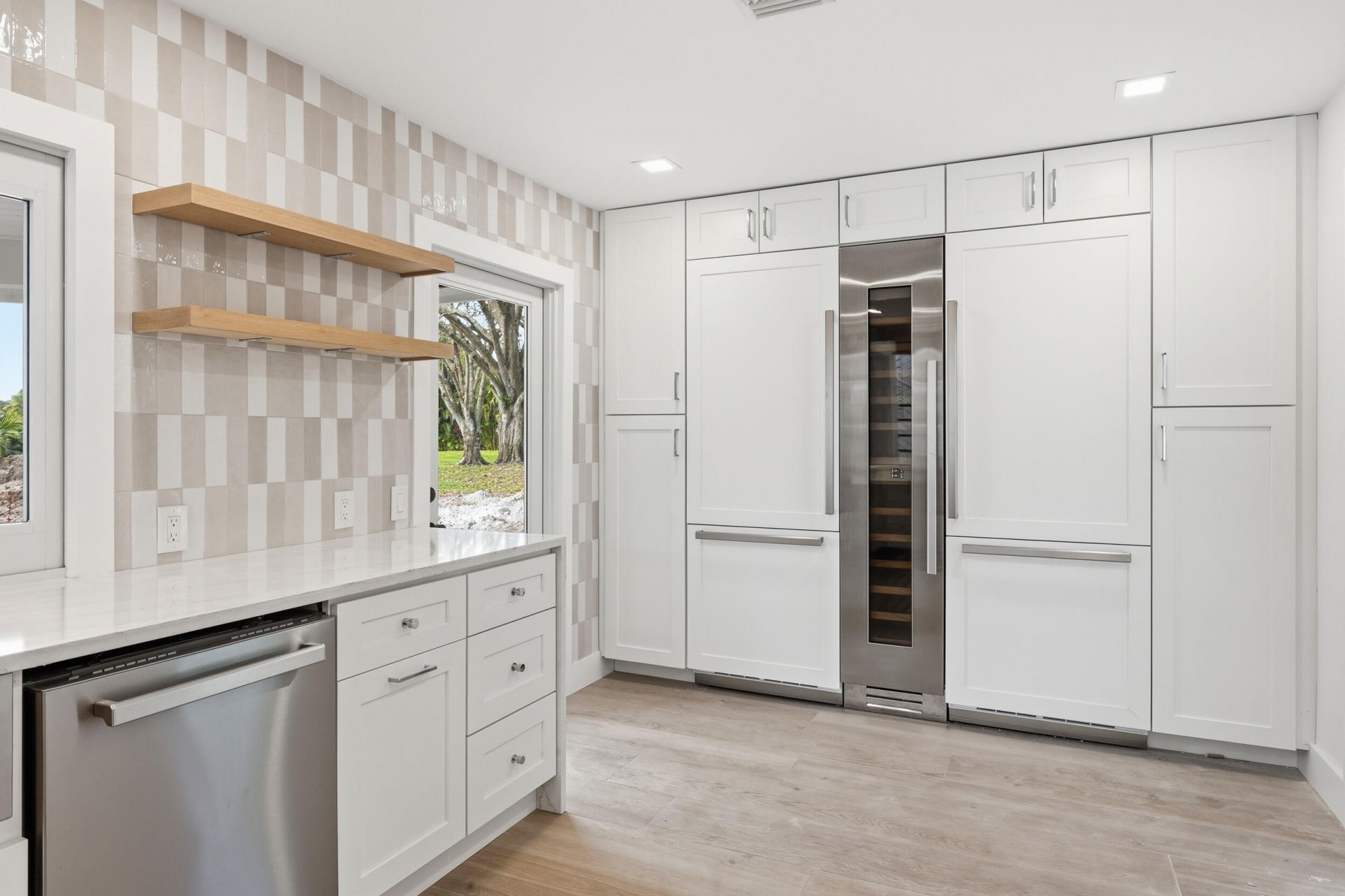 6189 Woodcutter Court, Palm Beach Gardens, FL 33418 Photo