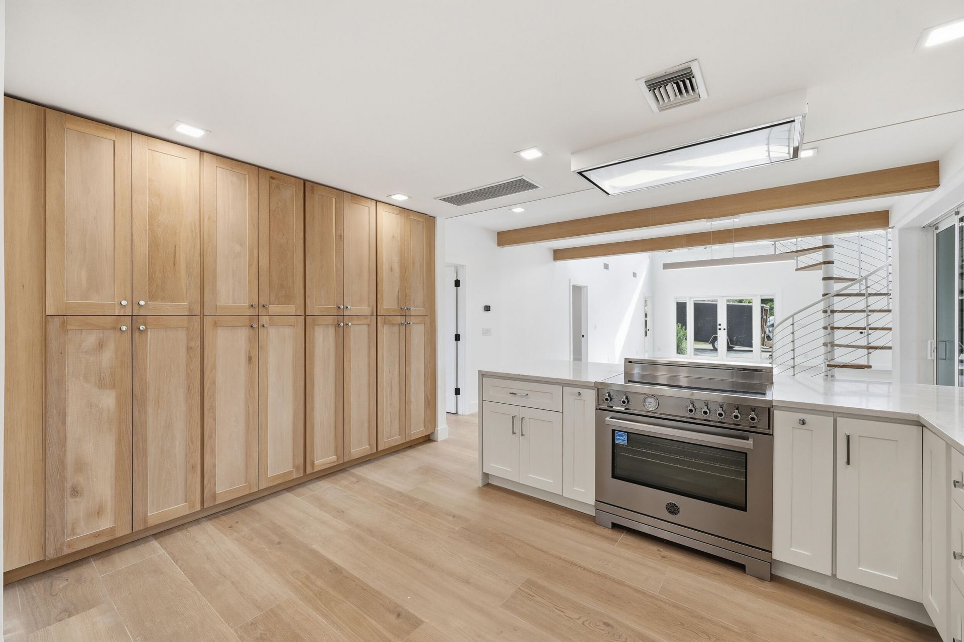 6189 Woodcutter Court, Palm Beach Gardens, FL 33418 Photo