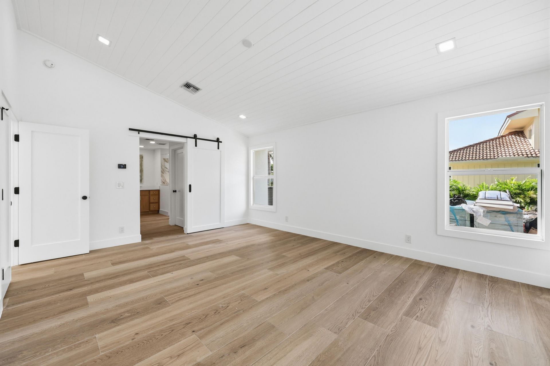 6189 Woodcutter Court, Palm Beach Gardens, FL 33418 Photo