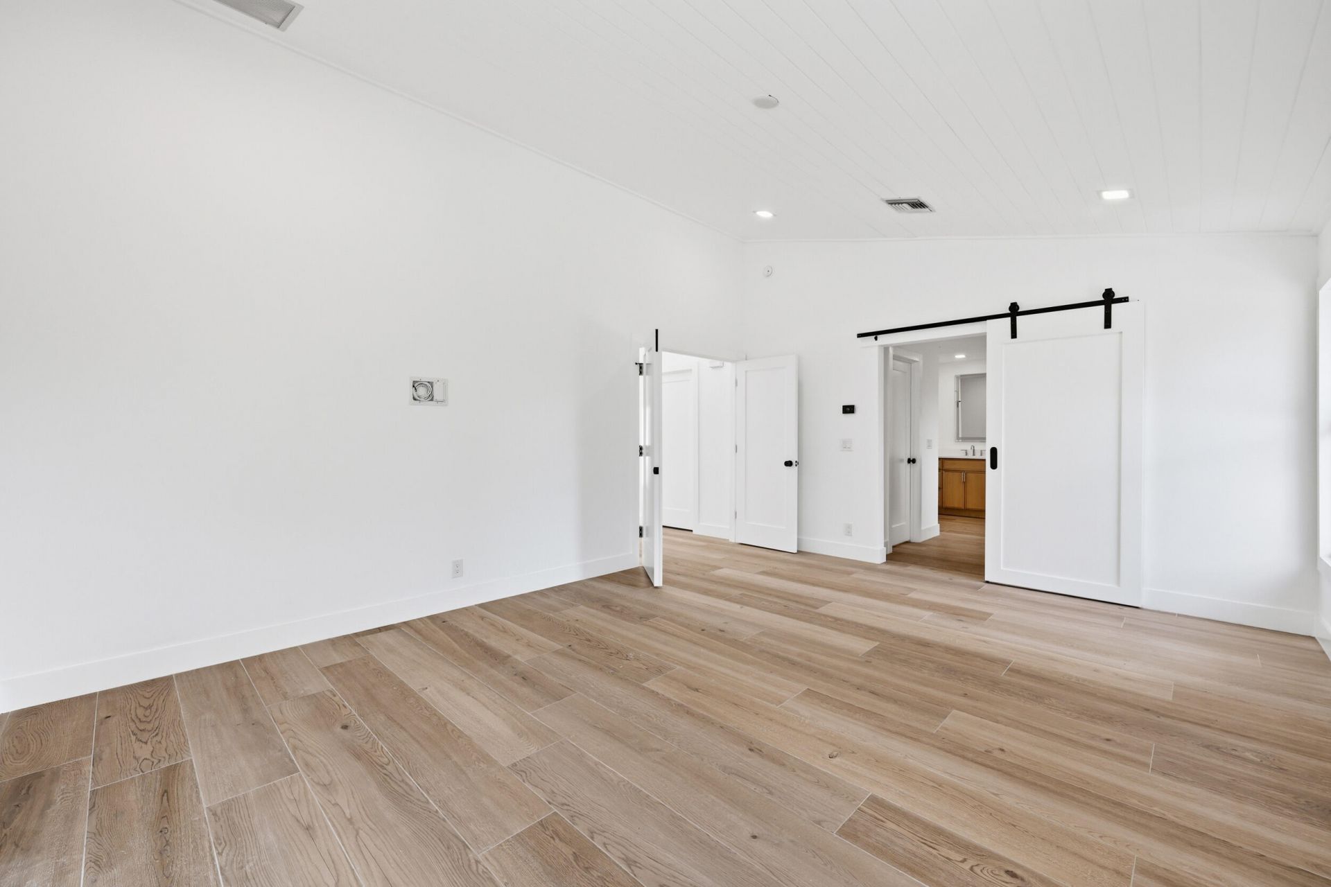 6189 Woodcutter Court, Palm Beach Gardens, FL 33418 Photo