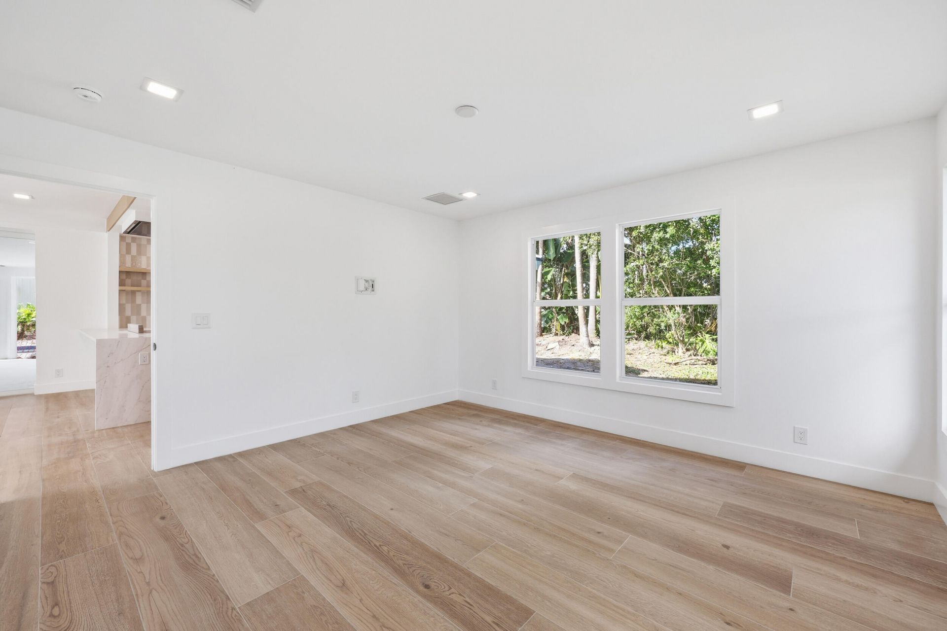 6189 Woodcutter Court, Palm Beach Gardens, FL 33418 Photo