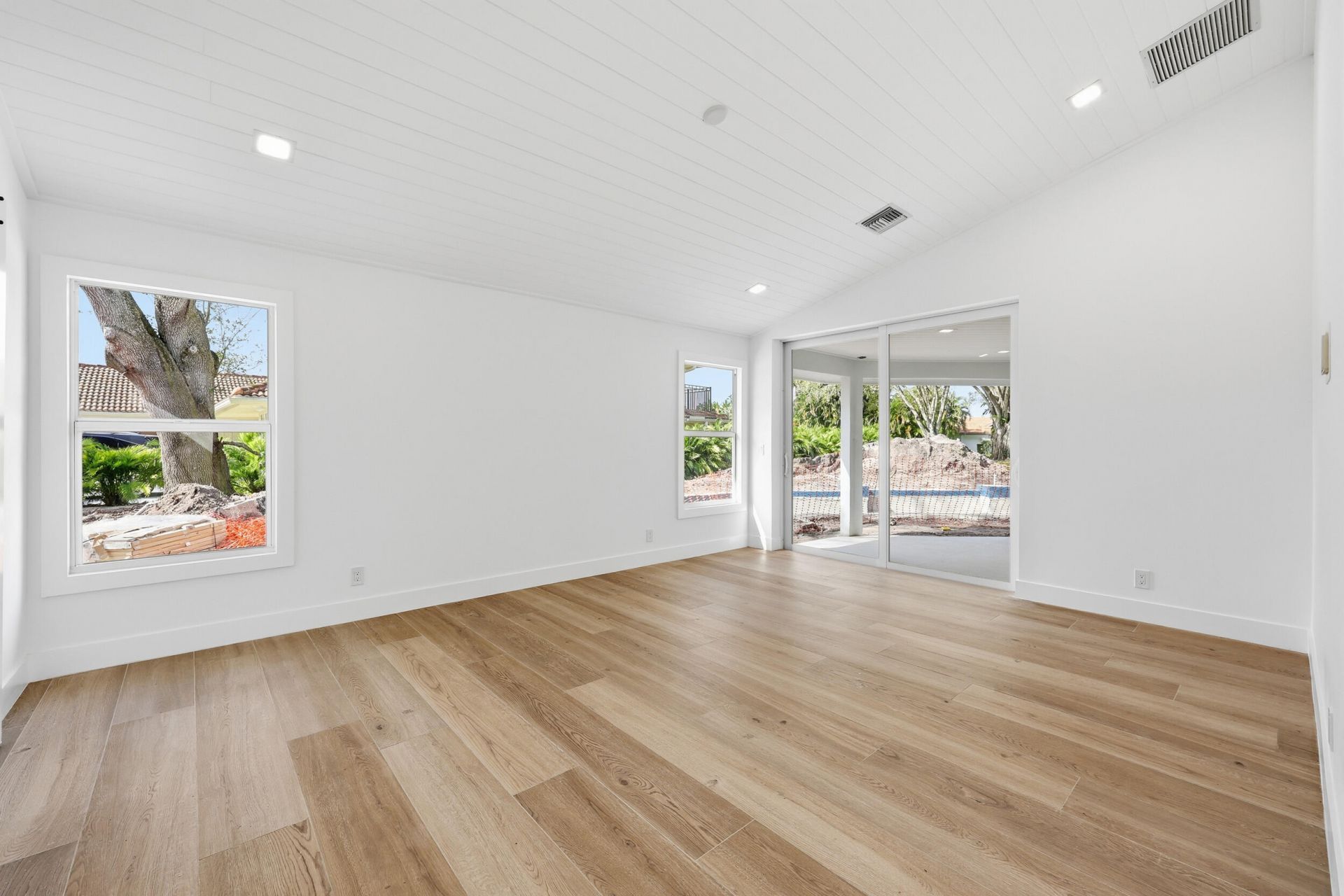 6189 Woodcutter Court, Palm Beach Gardens, FL 33418 Photo