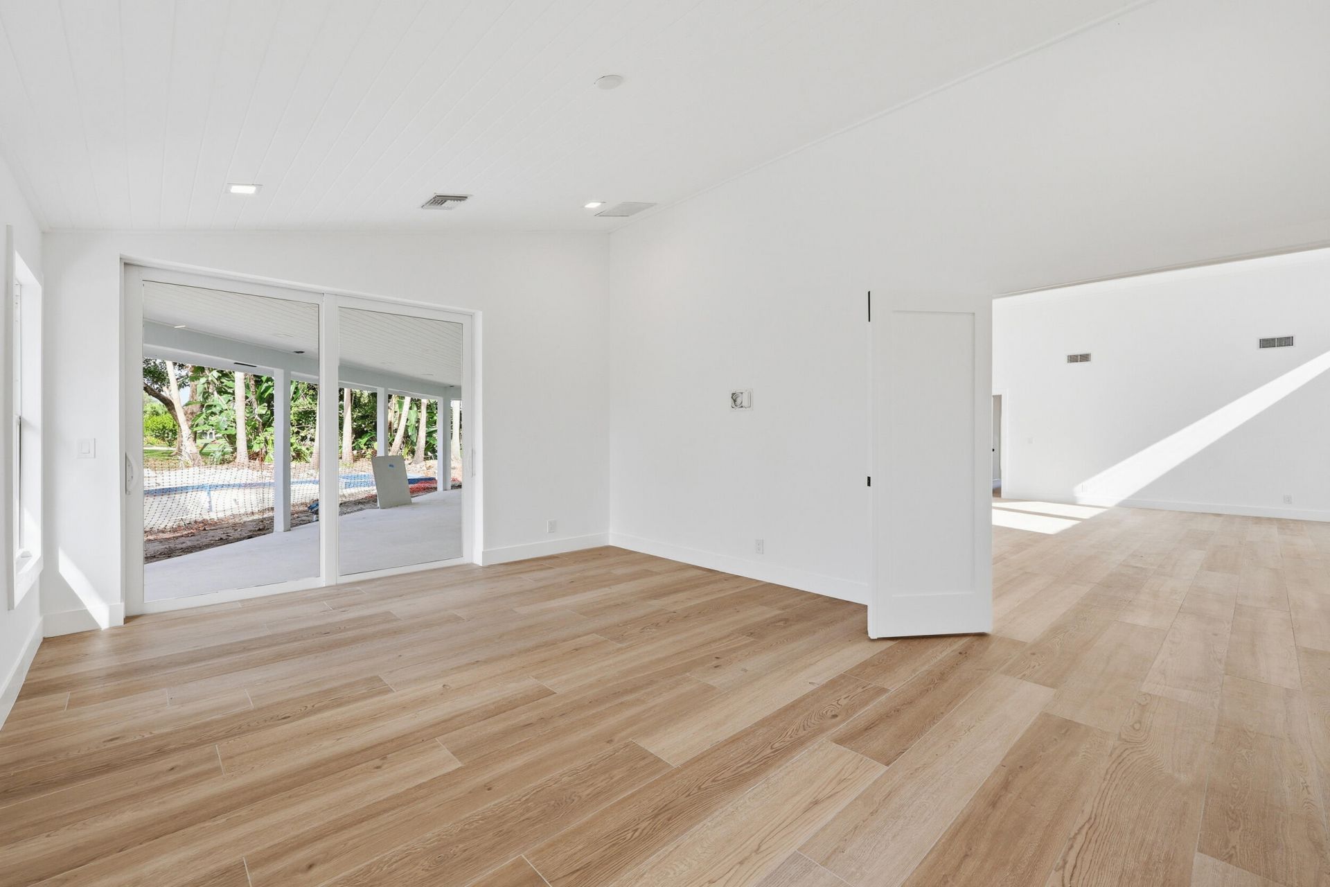 6189 Woodcutter Court, Palm Beach Gardens, FL 33418 Photo