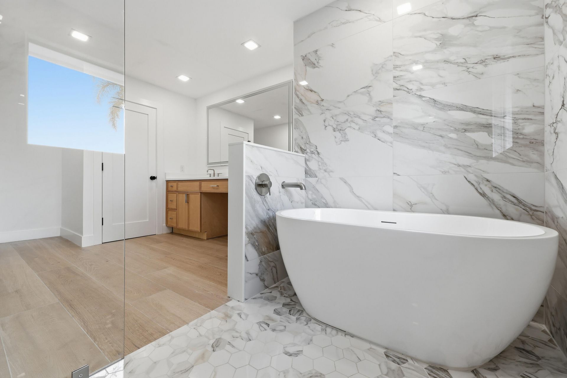 6189 Woodcutter Court, Palm Beach Gardens, FL 33418 Photo