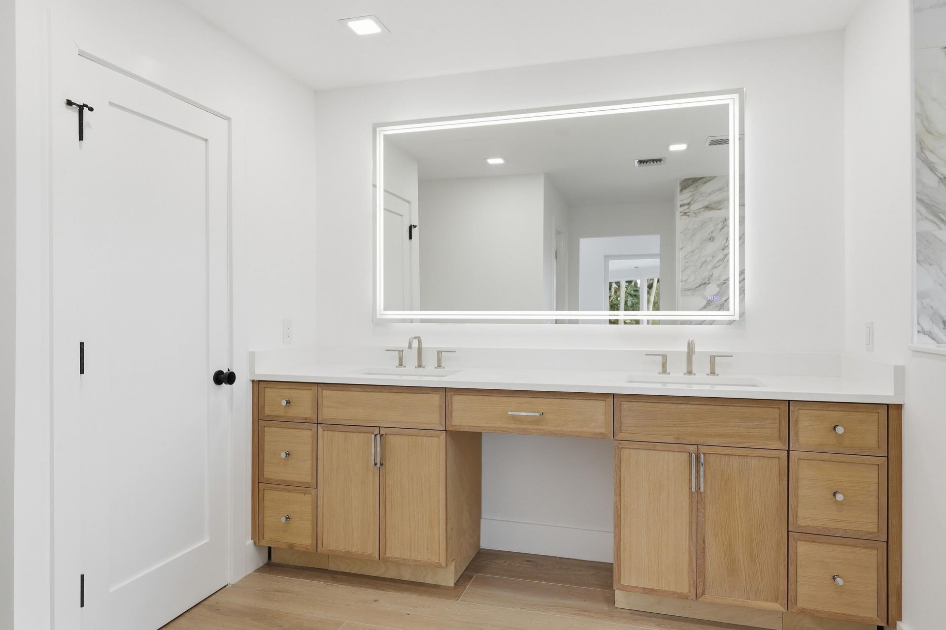 6189 Woodcutter Court, Palm Beach Gardens, FL 33418 Photo