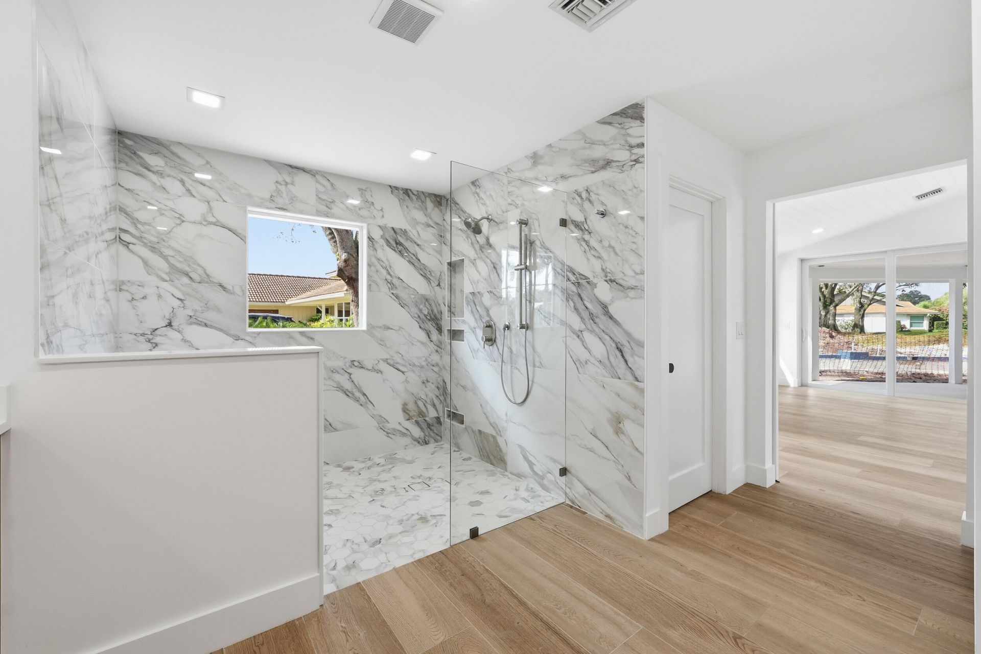 6189 Woodcutter Court, Palm Beach Gardens, FL 33418 Photo