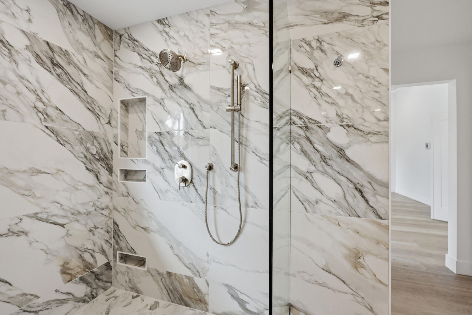 6189 Woodcutter Court, Palm Beach Gardens, FL 33418 Photo