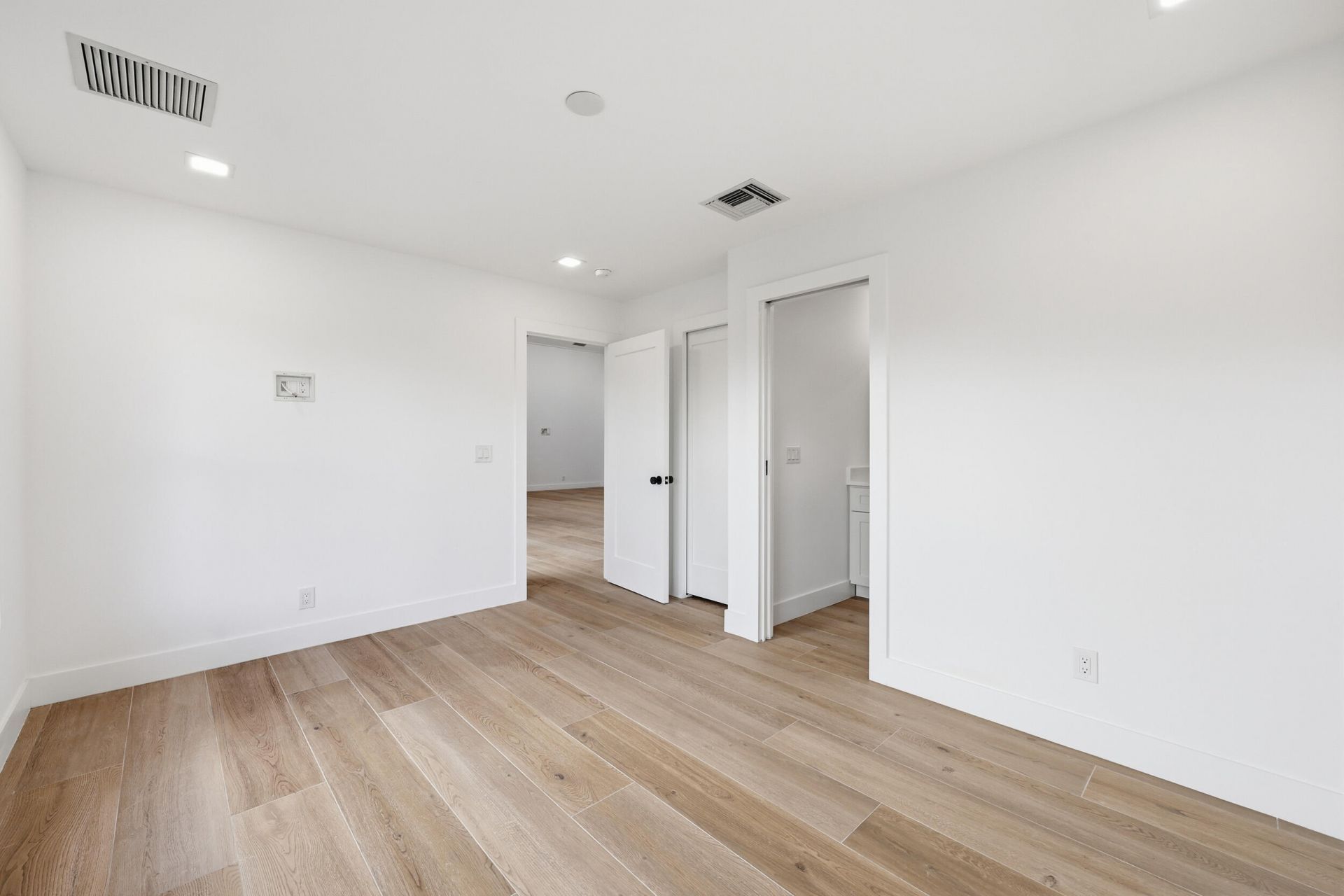 6189 Woodcutter Court, Palm Beach Gardens, FL 33418 Photo