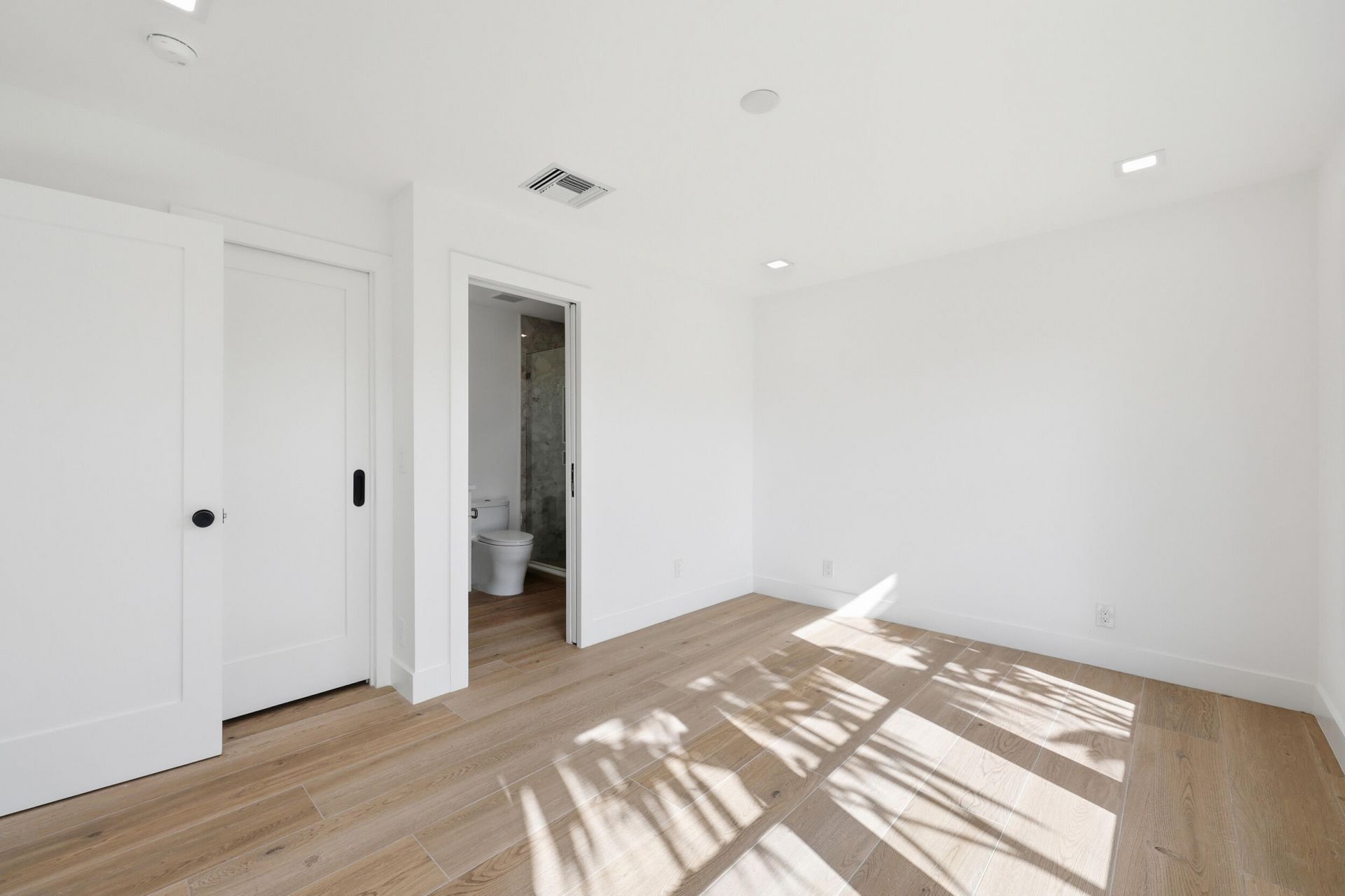 6189 Woodcutter Court, Palm Beach Gardens, FL 33418 Photo